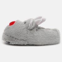 Комнатные тапочки мужские Cortina B585943 44 фото №2 — интернет-магазин Desire.md