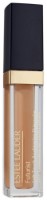 Concealer pentru față Estee Lauder Futurist Soft Touch 4N 6ml