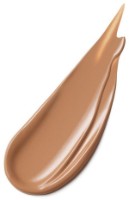 Консилер для лица Estee Lauder Futurist Soft Touch 4N 6ml фото №2 — интернет-магазин Desire.md