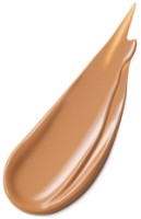 Concealer pentru față Estee Lauder Futurist Soft Touch 4W 6ml imaginea #2 — magazin online Desire.md