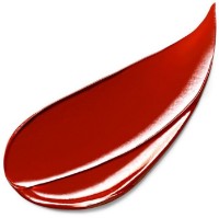 Ruj de buze Estee Lauder Pure Color Explicit Slick Shine Lipstick 333 imaginea #2 — magazin online Desire.md