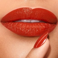 Ruj de buze Estee Lauder Pure Color Explicit Slick Shine Lipstick 333 imaginea #3 — magazin online Desire.md