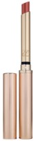 Ruj de buze Estee Lauder Pure Color Explicit Slick Shine Lipstick 404