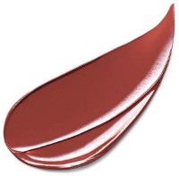 Помада для губ Estee Lauder Pure Color Explicit Slick Shine Lipstick 404 фото №2 — интернет-магазин Desire.md