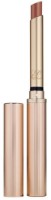 Ruj de buze Estee Lauder Pure Color Explicit Slick Shine Lipstick 902