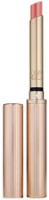 Ruj de buze Estee Lauder Pure Color Explicit Slick Shine Lipstick 903