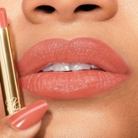 Помада для губ Estee Lauder Pure Color Explicit Slick Shine Lipstick 903 фото №3 — интернет-магазин Desire.md