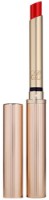 Ruj de buze Estee Lauder Pure Color Explicit Slick Shine Lipstick 914