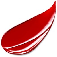 Помада для губ Estee Lauder Pure Color Explicit Slick Shine Lipstick 914 фото №2 — интернет-магазин Desire.md