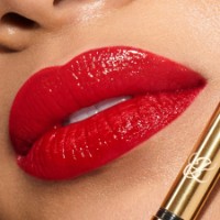 Помада для губ Estee Lauder Pure Color Explicit Slick Shine Lipstick 914 фото №3 — интернет-магазин Desire.md