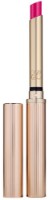 Ruj de buze Estee Lauder Pure Color Explicit Slick Shine Lipstick 915