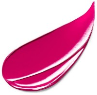 Помада для губ Estee Lauder Pure Color Explicit Slick Shine Lipstick 915 фото №2 — интернет-магазин Desire.md