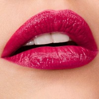 Помада для губ Estee Lauder Pure Color Explicit Slick Shine Lipstick 915 фото №3 — интернет-магазин Desire.md