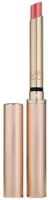 Ruj de buze Estee Lauder Pure Color Explicit Slick Shine Lipstick 940