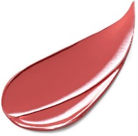 Помада для губ Estee Lauder Pure Color Explicit Slick Shine Lipstick 940 фото №2 — интернет-магазин Desire.md