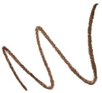 Creion pentru sprâncene Lancome Brow Define 11 Medium Brown imaginea #2 — magazin online Desire.md