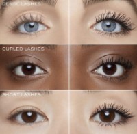 Тушь для ресниц Lancome Hypnose Drama 01 Excessive Black фото №3 — интернет-магазин Desire.md