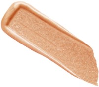 Fard de pleoape Lancome Idole Tint 01 Sunburst imaginea #2 — magazin online Desire.md