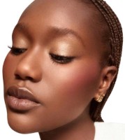 Fard de pleoape Lancome Idole Tint 01 Sunburst imaginea #3 — magazin online Desire.md