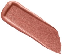 Fard de pleoape Lancome Idole Tint 03 Hot Lava imaginea #2 — magazin online Desire.md