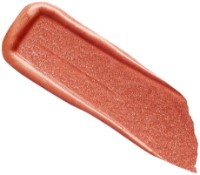 Fard de pleoape Lancome Idole Tint 05 Sand Storm imaginea #2 — magazin online Desire.md