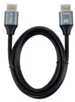 Кабель Tellur HDMI 2.0 3m (TLL312011) фото №2 — интернет-магазин Desire.md