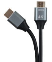 Кабель Tellur HDMI 2.0 3m (TLL312011) фото №4 — интернет-магазин Desire.md