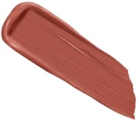 Fard de pleoape Lancome Idole Tint 06 Canyon Clay imaginea #2 — magazin online Desire.md