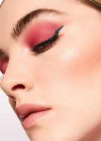 Fard de pleoape Lancome Idole Tint 07 Earth Red imaginea #3 — magazin online Desire.md