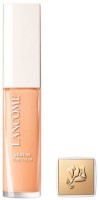 Консилер для лица Lancome Teint Idole Ultra Wear Care&Glow 115C фото №1 — интернет-магазин Desire.md