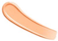 Консилер для лица Lancome Teint Idole Ultra Wear Care&Glow 115C фото №2 — интернет-магазин Desire.md