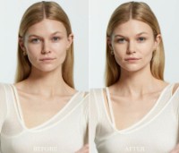 Консилер для лица Lancome Teint Idole Ultra Wear Care&Glow 115C фото №3 — интернет-магазин Desire.md