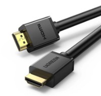 Кабель Ugreen HDMI to HDMI 1.5m HD104 (60820) фото №3 — интернет-магазин Desire.md