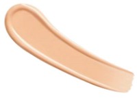 Concealer pentru față Lancome Teint Idole Ultra Wear Care&Glow 125W imaginea #2 — magazin online Desire.md