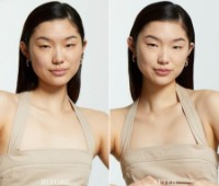 Concealer pentru față Lancome Teint Idole Ultra Wear Care&Glow 125W imaginea #3 — magazin online Desire.md