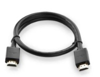 Cablu Ugreen HDMI to HDMI 10m HD104 (10110) imaginea #2 — magazin online Desire.md