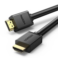 Кабель Ugreen HDMI to HDMI 30m HD104 (10114) фото №2 — интернет-магазин Desire.md