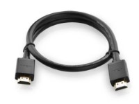 Кабель Ugreen HDMI to HDMI 5m HD104 (10109) фото №2 — интернет-магазин Desire.md