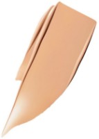 Fond de ten pentru față MAC Studio Fix Fluid SPF15 Matte N5 imaginea #2 — magazin online Desire.md