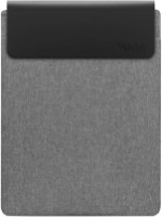 Husă pentru laptop Lenovo Yoga 14.5 Sleeve Grey (GX41K68624)