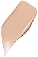 Fond de ten pentru față MAC Studio Fix Fluid SPF15 Matte NC10 imaginea #2 — magazin online Desire.md
