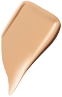 Fond de ten pentru față MAC Studio Fix Fluid SPF15 Matte NC13 imaginea #2 — magazin online Desire.md
