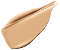 Fond de ten pentru față MAC Studio Fix Fluid SPF15 Matte NC15 imaginea #2 — magazin online Desire.md