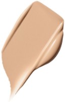 Fond de ten pentru față MAC Studio Fix Fluid SPF15 Matte NC16 imaginea #2 — magazin online Desire.md