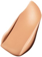 Fond de ten pentru față MAC Studio Fix Fluid SPF15 Matte NC18 imaginea #2 — magazin online Desire.md