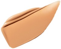 Fond de ten pentru față MAC Studio Fix Fluid SPF15 Matte NC20 imaginea #2 — magazin online Desire.md