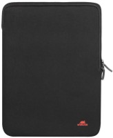 Чехол для ноутбука Rivacase 5221 Black