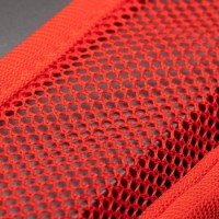 Чехол для ноутбука Rivacase 5221 Black фото №5 — интернет-магазин Desire.md