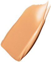 Fond de ten pentru față MAC Studio Fix Fluid SPF15 Matte NC25 imaginea #2 — magazin online Desire.md