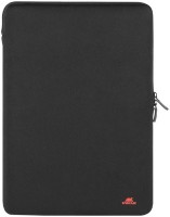 Чехол для ноутбука Rivacase 5226 Black